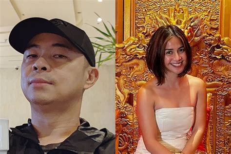 chito miranda song for kaye abad|Chito Miranda compliments beauty of ex.
